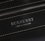 Burberry bags - Image 7