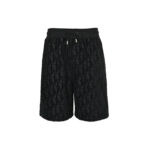 Dior shorts