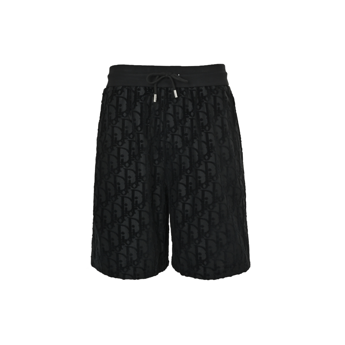 Dior shorts