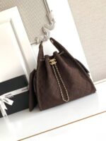 Chanel bags - Image 2