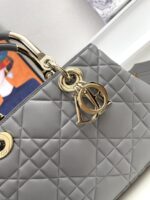 Dior bags - Image 5