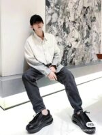 上脚图参考#☑️