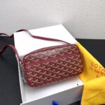 Goya bags