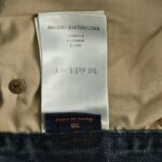 Louis Vuitton shorts - Image 6