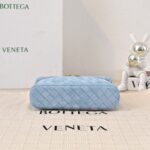 Bottega Veneta bags - Image 3