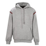 Gucci Sweatshirt