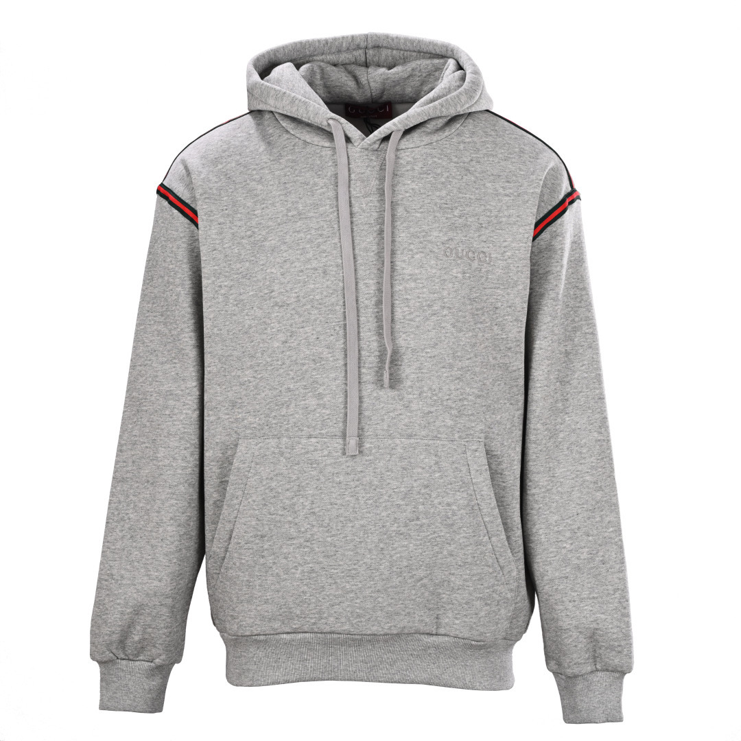 Gucci Sweatshirt