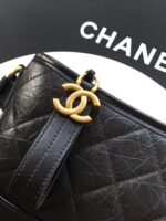 Chanel bags - Image 6