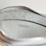 Bottega Veneta bags - Image 8