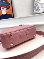 Dior bags - Image 7