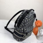 Dior bags - Image 2