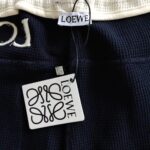 Loewe shorts - Image 5