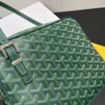 Goya bags - Image 6