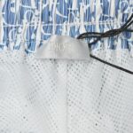 Dior shorts - Image 8