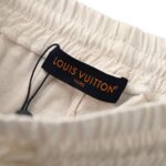 Louis Vuitton shorts - Image 5