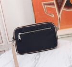 Prada bags - Image 6