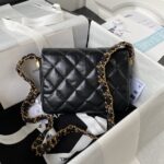 Chanel bags - Image 2
