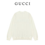 Gucci Sweatshirt - Image 4