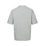 Alexander T-shirt, short sleeve - Image 3