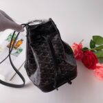 Goya bags - Image 5