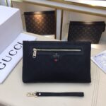 Gucci bags
