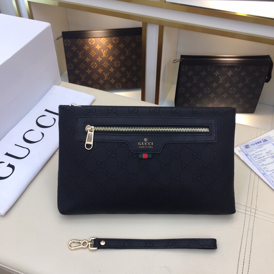 Gucci bags