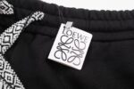 Loewe shorts - Image 3