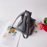 Goya bags - Image 3