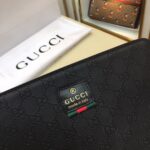 Gucci bags - Image 7