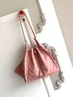 Chanel bags