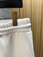 ❤️ Arc/Archaeopteryx 2025 Autumn/Winter New Product Three Standard Complete Casual Pants Good Goods Don't Need Too Much Introduction Look at Details Counter Size: M-XXXL 175/140 Upper Body L - Image 4
