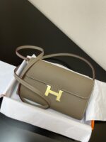 Hermes bags - Image 8