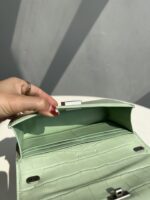 尺寸：19X10X7cm - Image 8