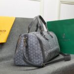 Goya bags - Image 2