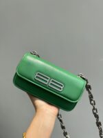 尺寸：19X10X7cm - Image 3