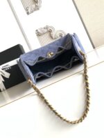 Chanel bags - Image 8