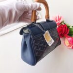 Goya bags - Image 4