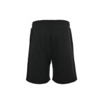 Loewe shorts - Image 3