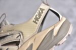 ▪️细节鉴定
HOKA One One Hopara Sandals 霍帕拉系列水路两用 - Image 4