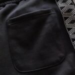 Loewe shorts - Image 6