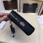Prada bags - Image 6