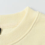 Gucci Sweatshirt - Image 9