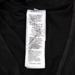 Gucci Sweatshirt Jacket - Image 8