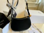 Celine bags - Image 4