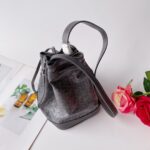 Goya bags - Image 2