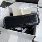 Chanel bags - Image 7
