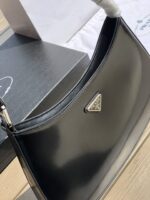 尺寸：22X6X27cm - Image 4