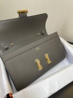 Hermes bags - Image 3