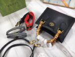 Gucci bags - Image 8
