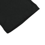 Alexander T-shirt, short sleeve - Image 8